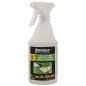 ARNOLD multipurpose cleaner, 500 ml ARNOLD multipurpose cleaner, 500 ml