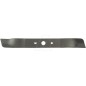 46cm AM149 mulching blade ideal for Greenworks G-Max 40V &amp- Euromate 46