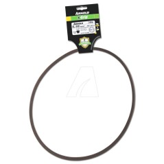 Correa ARNOLD X-Grip 4L 440