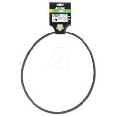 Correa ARNOLD X-Grip 4L 480