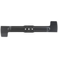 Standard 43 cm Klinge, passend für BOSCH Rotak 43 Li
