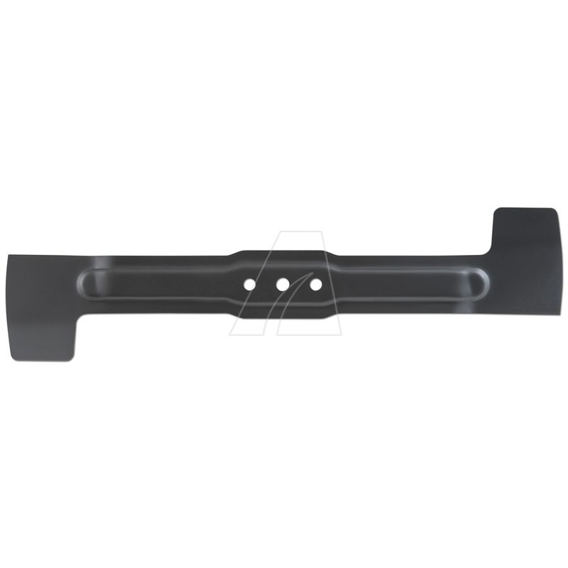 Lame standard de 43 cm compatible avec le BOSCH Rotak 43 Li