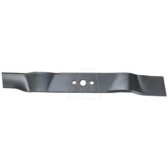 46cm standard blade suitable for Güde petrol lawnmowers | Newgardenstore.eu