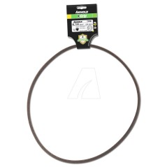 ARNOLD X-Grip 4L 510 Riemen | Newgardenstore.eu