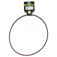 ARNOLD X-Grip 4L 500 Riemen | Newgardenstore.eu