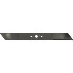 51 cm AM150 Mulchmesser, ideal für Greenworks 80V | Newgardenstore.eu