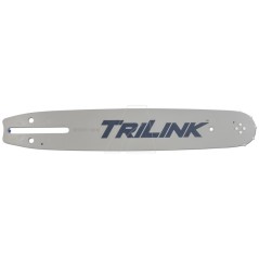 Mini guide bar 30 cm, 3/8" LP 1.3 mm (.050"), holder 1041