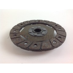 Disco frizione motocoltivatore BM310 BM324 2° serie 15196 BERTOLINI | Newgardenstore.eu