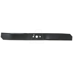 50.5cm shredder blade suitable for Einhell petrol lawnmowers | Newgardenstore.eu