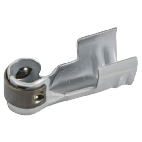 Zündkerzenanschluss | Newgardenstore.eu