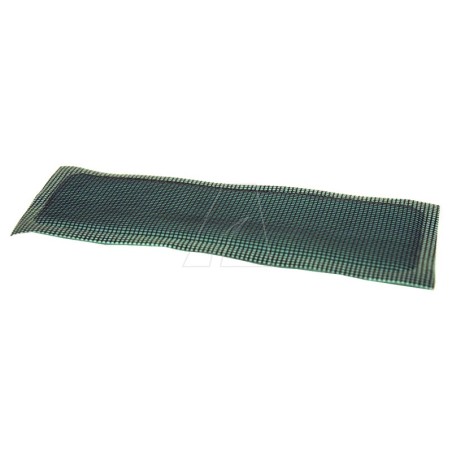 Vorfilter für B&amp-S-Motoren, ersetzt 697015 | Newgardenstore.eu