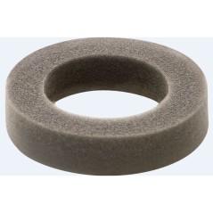 Air-filter element MTD 751-14627 | Newgardenstore.eu