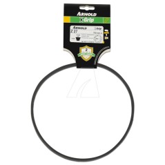 ARNOLD X-Grip Z 27 Gürtel