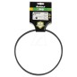 ARNOLD X-Grip Z 27 belt