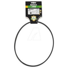 Cinghia ARNOLD X-Grip Z 33