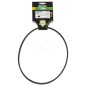 ARNOLD X-Grip Z 33 belt