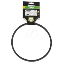 ARNOLD X-Grip SPZ 762 Belt | Newgardenstore.eu