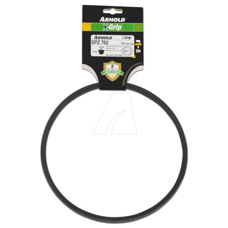 ARNOLD X-Grip SPZ 762 Gürtel | Newgardenstore.eu