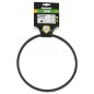 ARNOLD X-Grip SPZ 762 Gürtel ARNOLD X-Grip SPZ 762 Gürtel