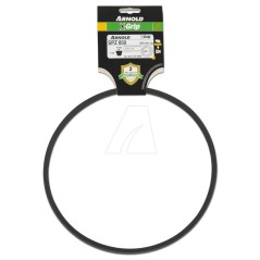 Cinghia ARNOLD X-Grip SPZ 850