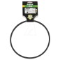 Cinghia ARNOLD X-Grip SPZ 850