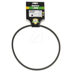 Ceinture ARNOLD X-Grip XPZ 825