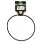 ARNOLD X-Grip XPZ 825 Belt ARNOLD X-Grip XPZ 825 Belt