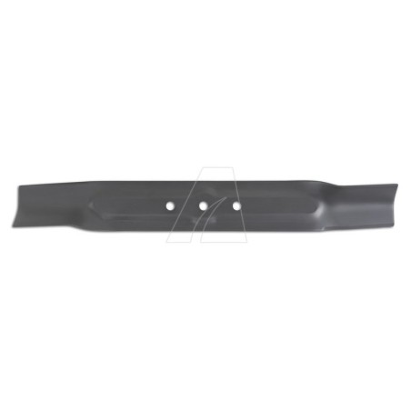 34,2 cm AM146 Mähwerk, ideal für Bosch Rotak 34 &amp- Rotak 34 C | Newgardenstore.eu
