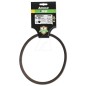 ARNOLD X-Grip 5L 260 Belt