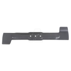 40cm AM140 mowing blade ideal for Bosch Rotak 40 | Newgardenstore.eu