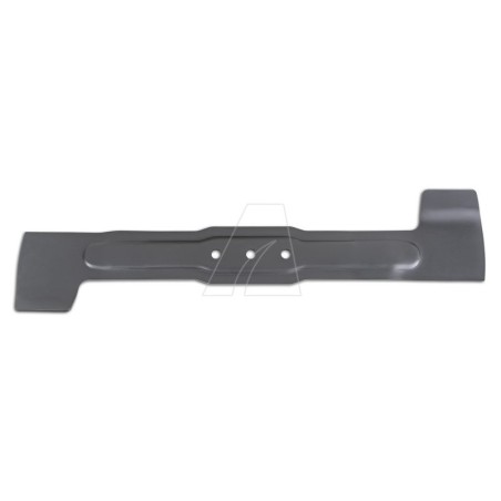 40cm AM140 mowing blade ideal for Bosch Rotak 40 | Newgardenstore.eu