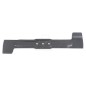 Lame de tondeuse AM140 de 40 cm, idéale pour Bosch Rotak 40