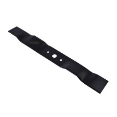 46.2 cm AM152 shredding blade suitable for GGP, Castelgarden, Honda, Sabo and Stiga tractors and riders | Newgardenstore.eu