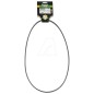 Correa de distribución ARNOLD X-Grip STD 120 S 8M 1248