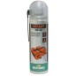 Universal grease spray, 500 ml