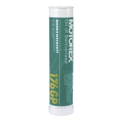 Mehrzweckfett 176GP, 400 g | Newgardenstore.eu