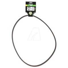 ARNOLD X-Grip 4L 630 Riemen | Newgardenstore.eu