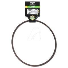 ARNOLD X-Grip 5L 420 Riemen