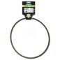 Correa ARNOLD X-Grip 5L 420 Correa ARNOLD X-Grip 5L 420