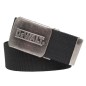 Ceinture DEWALT