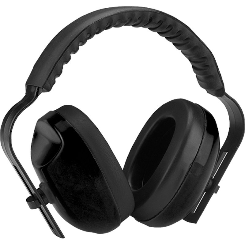 ARNOLD AZ123 Gehörschutzkopfhörer, SNR 25 ARNOLD AZ123 Gehörschutzkopfhörer, SNR 25