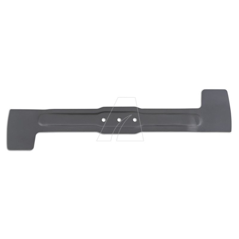 43.1 cm AM99 mowing blade ideal for Bosch Rotak 43 Ergoflex