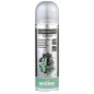 Nettoyant pour carburateur en aérosol, 500 ml
