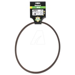 Correa ARNOLD X-Grip 5L 410