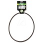 ARNOLD X-Grip 5L 410 Belt