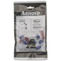 AR10 Connection Kit with 10 3M™ Scotchlok™ Cable Connectors Type 314 + 3 3M™ Scotchlok™ Strain Reliefs Type 951 AR10 Connection Kit with 10 3M™ Scotchlok™ Cable Connectors Type 314 + 3 3M™ Scotchlok™ Strain Reliefs Type 951