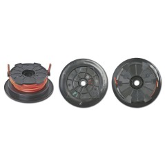 Bobine pour MTD 790, 790M, 790 AST, 890 | Newgardenstore.eu