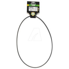 ARNOLD X-Grip 120 S 8M 1160 timing belt