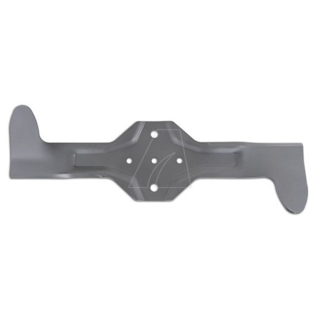 46.1cm AM143 mower blade for McCulloch 92cm mower, lower right blade | Newgardenstore.eu