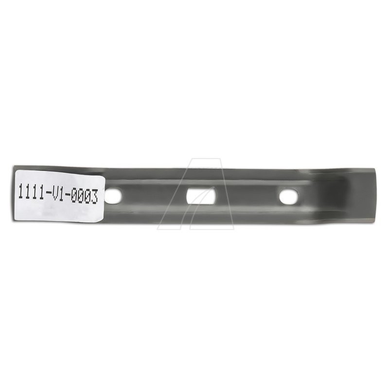 AR15 mowing blade suitable for robot, 200 mm